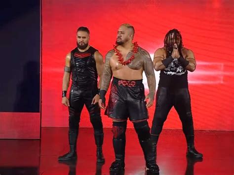 wwe smackdown results in hindi|WWE SmackDown रिजल्ट्स LIVE, 23 अगस्त 2024: Bloodline .